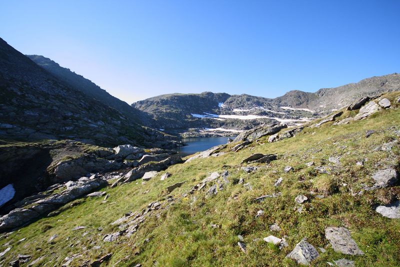 Datei:Ob klaffersee 3524 2008-07-16.jpg