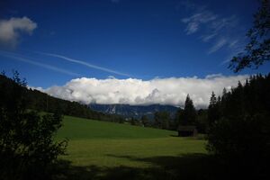 Obertal 922 13-09-11.jpg