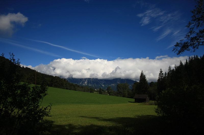 Datei:Obertal 922 13-09-11.jpg