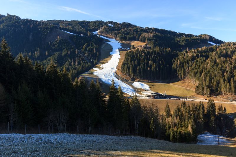 Datei:P Anthropogen ReiteralmSki.jpg