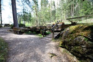 Ramsauer wassermühle 2264 2013-05-03.jpg