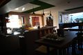Restaurant ARX-rohrmoos 94281 2015-07-01.jpg
