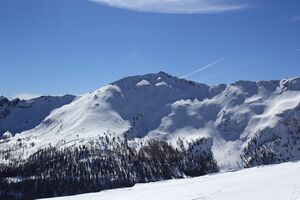 Säuleck -scheible 68177 2018-04-02.jpg