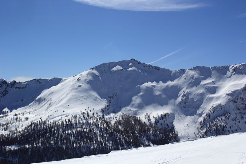 Datei:Säuleck -scheible 68177 2018-04-02.jpg