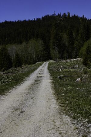 Saubachstraße 20-05-07 1132.jpg