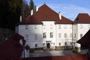 Schloss friedstein-0244-2024-03-09.jpg