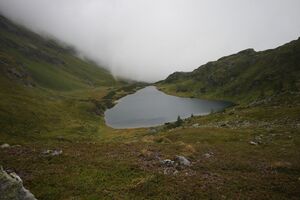 Schwarzensee großsölk 33583 2011-08-10.jpg