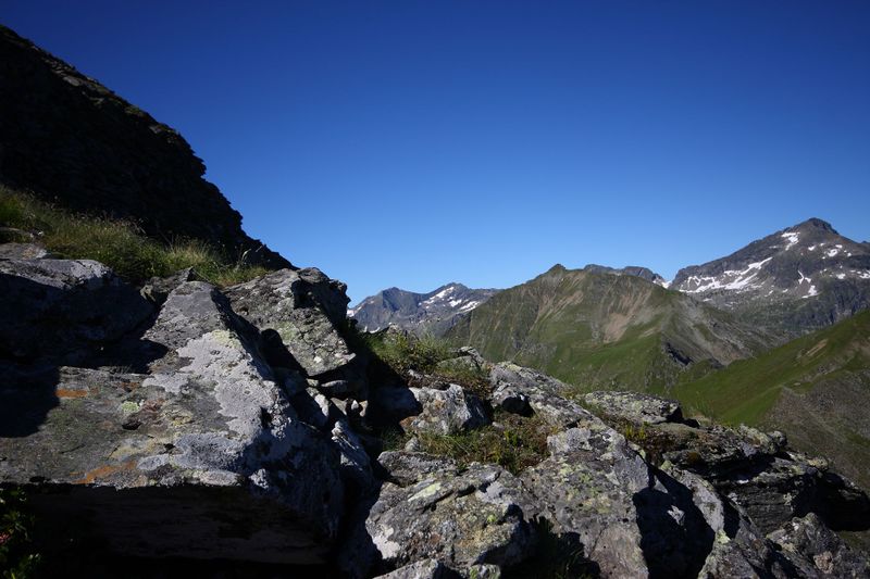 Datei:Spateck 94987 2015-07-11.jpg