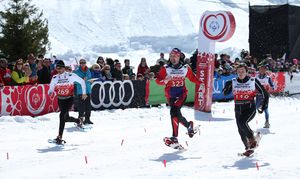 Special Olympics Winterspiele 2017 05.jpg
