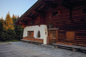 Stöcklhütte -h.kaibling 81569 2018-08-16.jpg