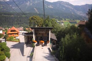 Tauernseilbahn 2375 2011-08-07.jpg
