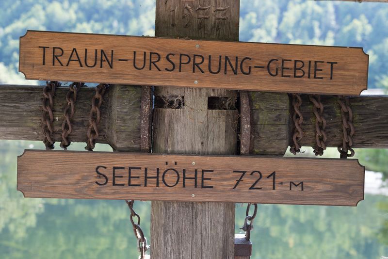 Datei:Traun Ursprung Gebiet.jpg