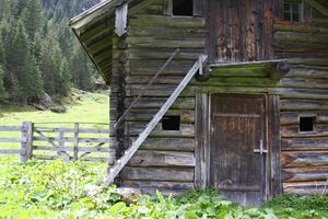 Untere schupferalm 3881 13-05-26.jpg