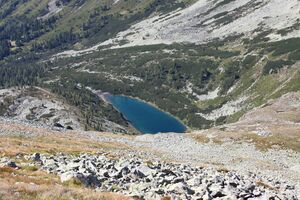 Untere wildenkarsee 5142 13-09-04.jpg