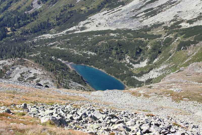 Datei:Untere wildenkarsee 5142 13-09-04.jpg