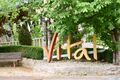 Vital residence Schladming-0004-2025-05-18.jpg