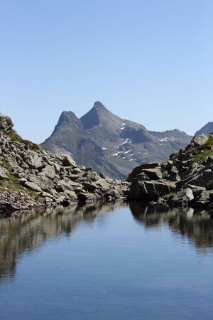 Vord karsee wildkarstein 80115 2018-07-02.jpg