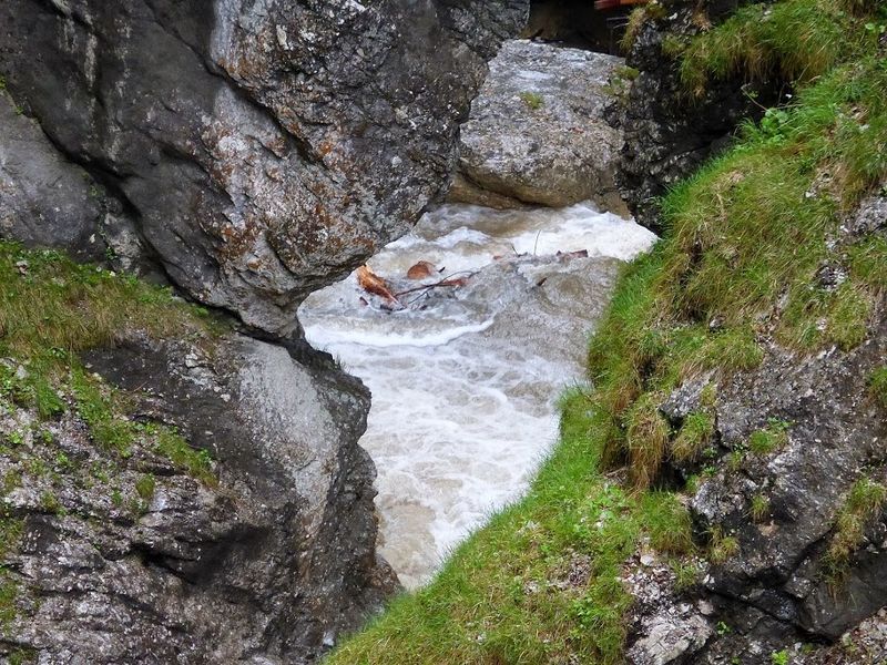 Datei:Wörschachklamm 58076 2014-05-15.JPG