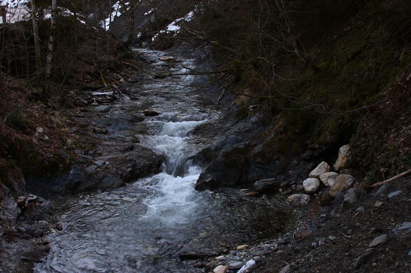 Datei:Walchental 43600 2014-02-26.jpg