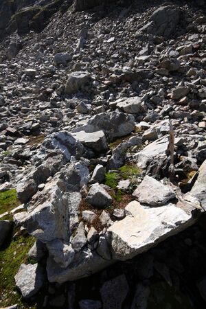 Wildlochscharte 36008 2011-08-23.jpg
