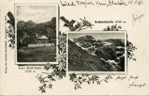 Ansichtskarte-haus i ennstal-602.jpg