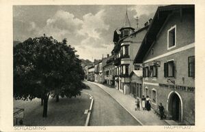 Ansichtskarte-schladming-084.jpg