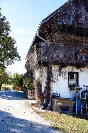 BH häuslbauer altirdning-0002-2021-10-15.jpg