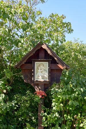 BST Häusler Krungl-0626-2023-10-03.jpg