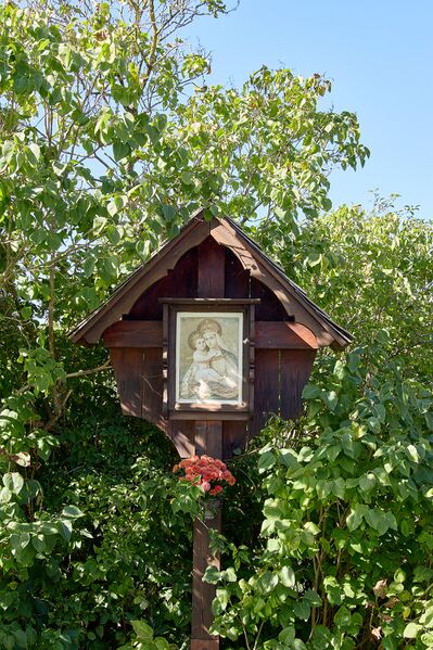 Datei:BST Häusler Krungl-0626-2023-10-03.jpg