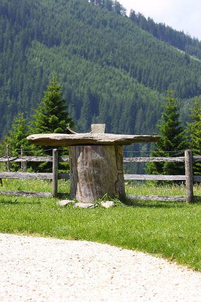 Datei:Beireutalm 90071 2015-06-08.jpg