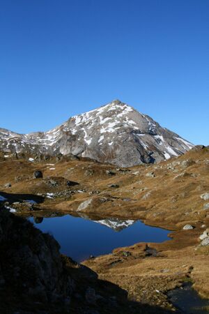 Bergseen himmelreich-giglach 8236 2007-10-15.jpg