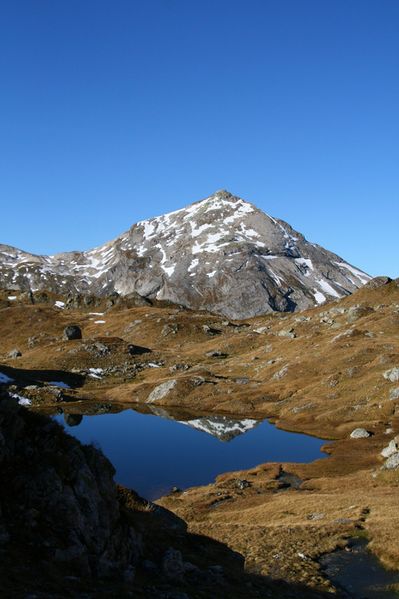 Datei:Bergseen himmelreich-giglach 8236 2007-10-15.jpg