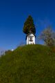 Bernhardkapelle Wörschachberg-14-2022-05-10-2.jpg