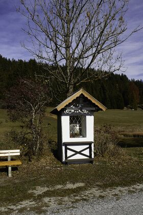 Bildstock Forsthausweg-0365-2021-10-30.jpg