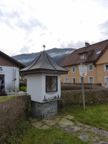 Datei:Bildstock Stalingradmadonna310031.JPG