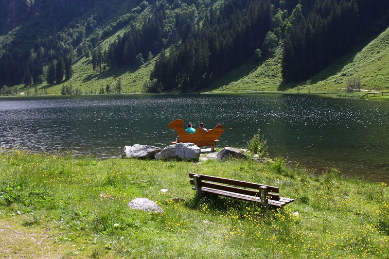 Datei:Bodensee seewigtal 63546 2014-06-21.jpg