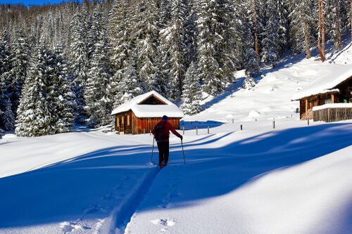 Brandalm kemetgebierge-8-2021-01-15.jpg