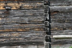 Breitlahnhütte 54863 2014-04-30.jpg