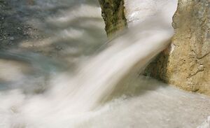 Bruckgrabenbach6436722 n.jpg