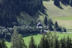 Dietrich seewigtal-1000-2012-07-31.jpg