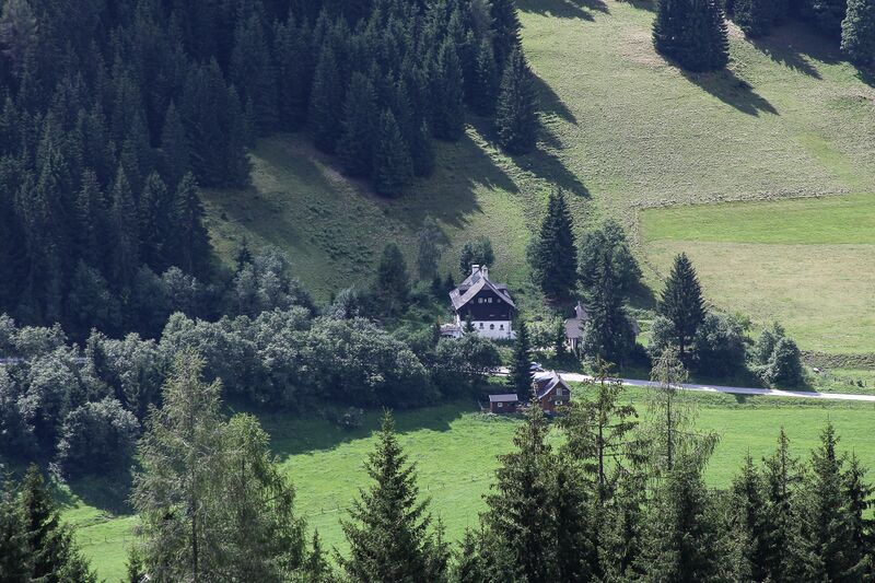 Datei:Dietrich seewigtal-1000-2012-07-31.jpg