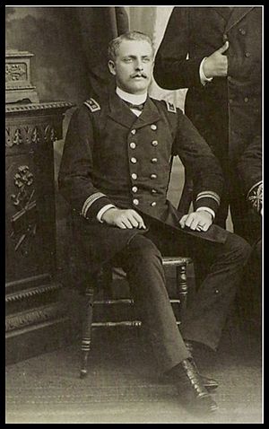 Dom Augusto Leopoldo de Saxe-Coburgo e Bragança 1889.jpg