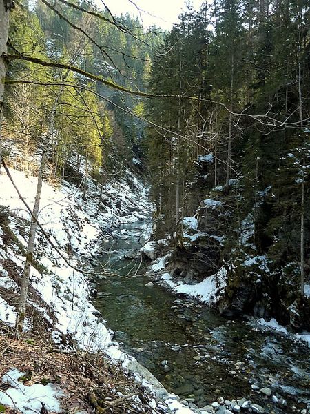 Datei:Donnersbachklamm0001.JPG