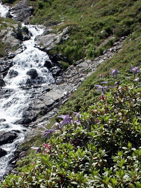 Datei:Duisitzkar 15147 2002-06-30.jpg