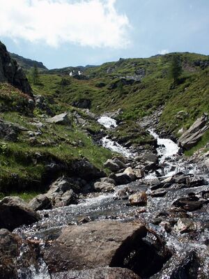 Duisitzkar 15150 2002-06-30.jpg