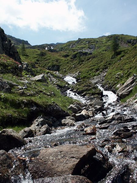 Datei:Duisitzkar 15150 2002-06-30.jpg