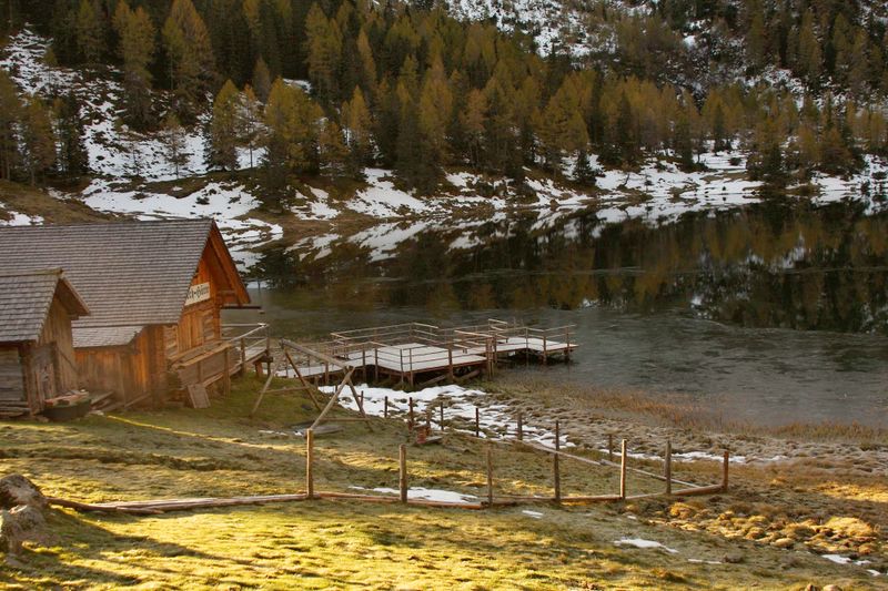 Datei:Duisitzkarsee 25467 2009-10-28.jpg