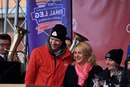 Fackelzeremonie specolymp17-39735 2017-03-18.jpg