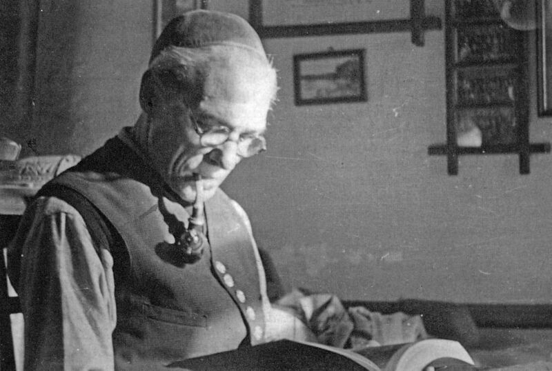 Datei:Floigmayer Reinhold 01.jpg