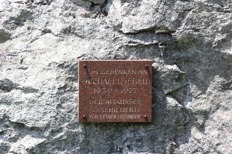 Datei:GD loebell michael altaussee-100-2019-06-27.jpg